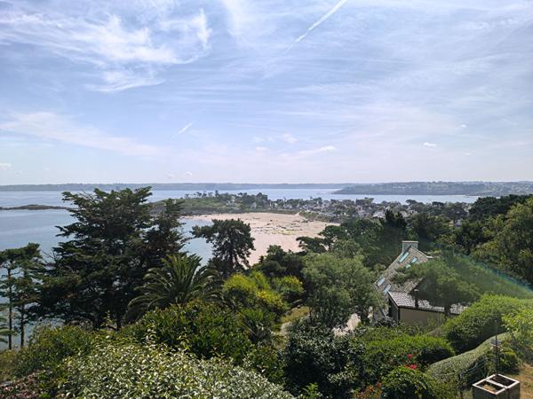 Demeure de prestige Locquirec 8 pièce(s) 190 m2 Locquirec