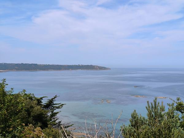 Demeure de prestige Locquirec 8 pièce(s) 190 m2 Locquirec