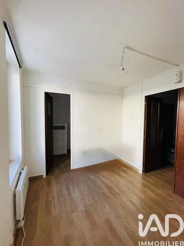 Appartement à vendre 2 pièces 31 m² Toulon