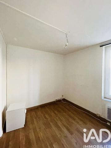 Appartement à vendre 2 pièces 31 m² Toulon