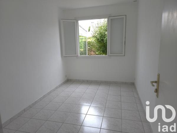 Location maison 5 pièces 97 m² Pibrac
