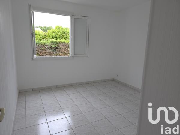 Location maison 5 pièces 97 m² Pibrac