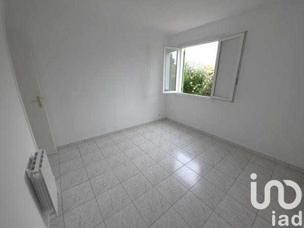 Location maison 5 pièces 97 m² Pibrac