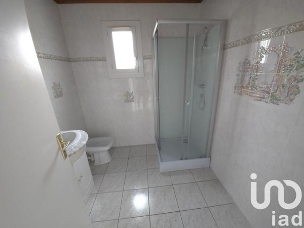 Location maison 5 pièces 97 m² Pibrac