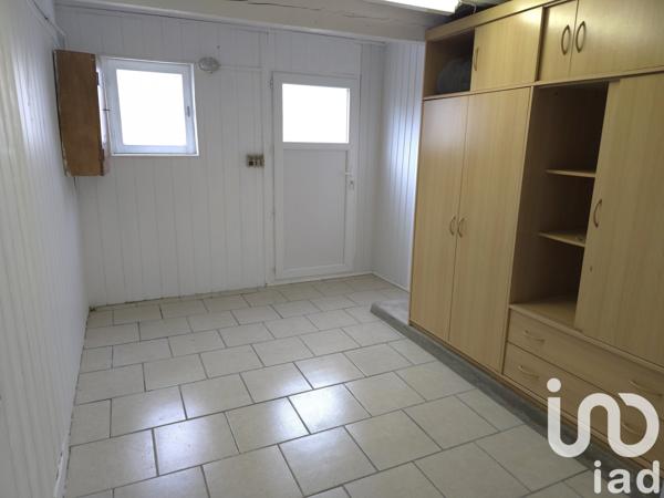 Location maison 5 pièces 97 m² Pibrac