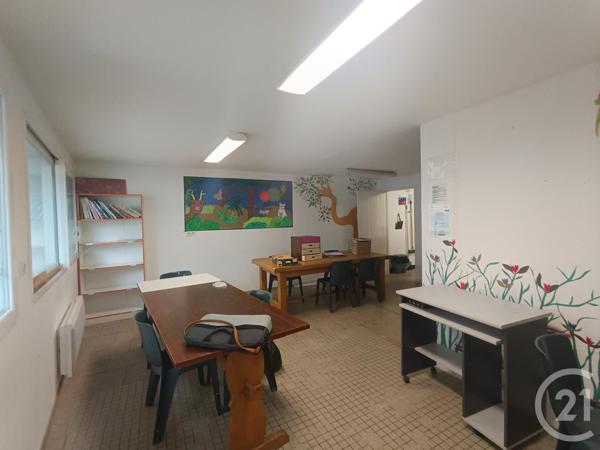 Maison à vendre  14 pièces - 222,49 m2 MONCLAR - 47