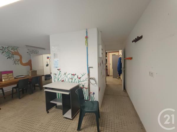 Maison à vendre  14 pièces - 222,49 m2 MONCLAR - 47