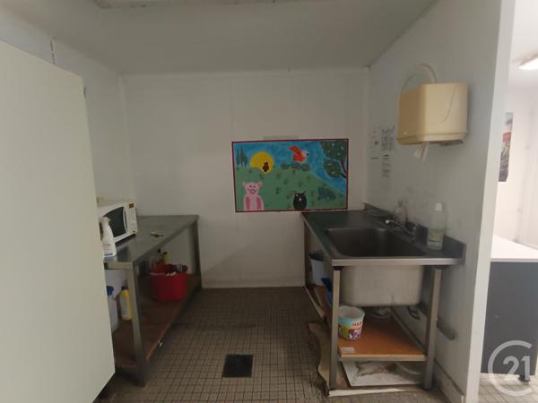 Maison à vendre  14 pièces - 222,49 m2 MONCLAR - 47