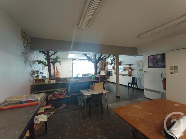 Maison à vendre  14 pièces - 222,49 m2 MONCLAR - 47