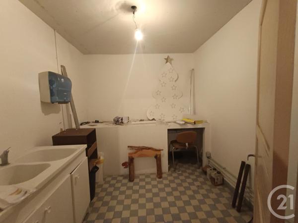 Maison à vendre  14 pièces - 222,49 m2 MONCLAR - 47