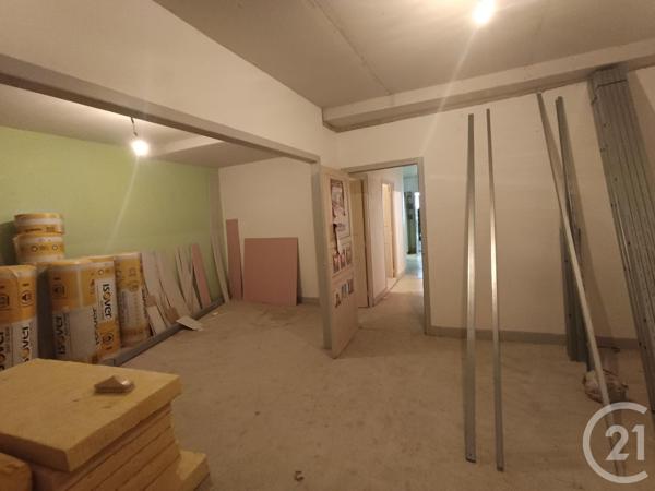 Maison à vendre  14 pièces - 222,49 m2 MONCLAR - 47