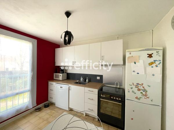 Appartement 3 pièces - 73 m² Exclusivité