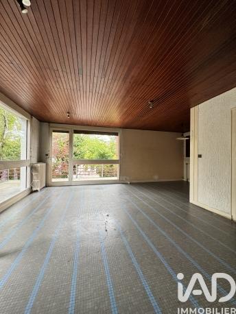 Maison à vendre 7 pièces 139 m² Le Bouscat