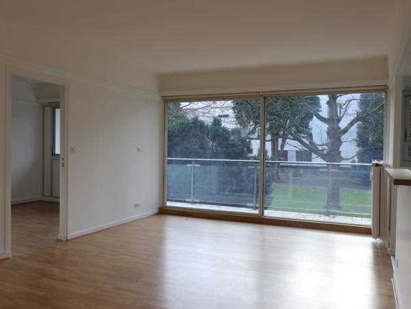 Location Appartement 3 pièces Roubaix (59100) - BARBIEUX ROUBAIX FACE EDHEC