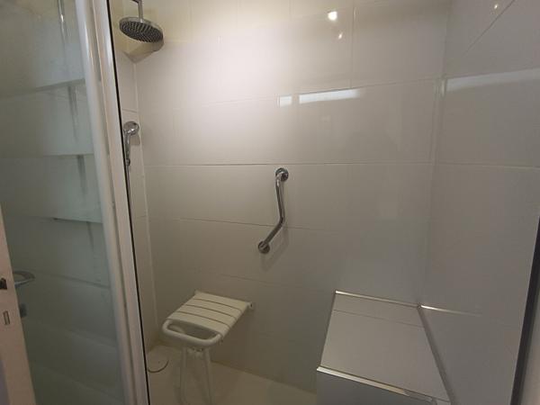 Appartement Vannes 3 pièces 68 m² idéalement situé à Vannes