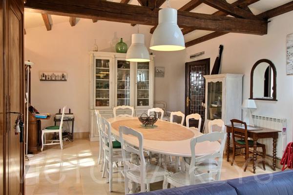 Maison à vendre proche des plages - Les Portes en Ré