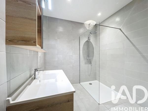 Appartement à vendre 4 pièces 113 m² Millau