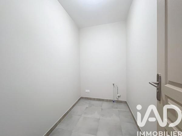 Appartement à vendre 4 pièces 113 m² Millau