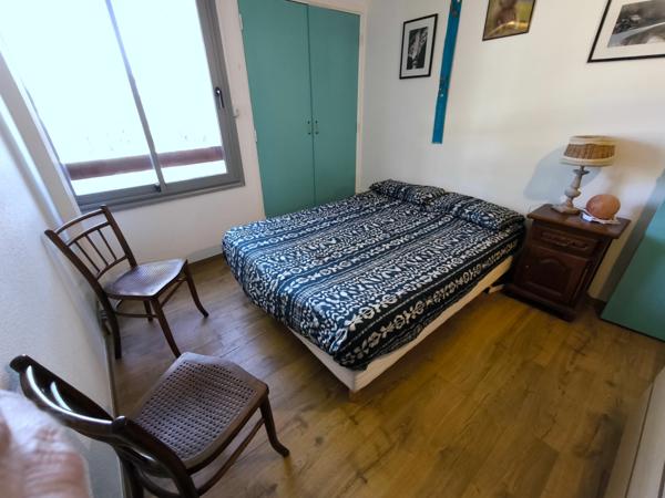 Appartement à vendre    4 pièces • 103 m2 Nîmes