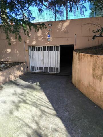 Appartement à vendre    4 pièces • 103 m2 Nîmes