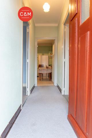 44400 REZE REZE BALINIERE - Maison 5 pièces 78m²