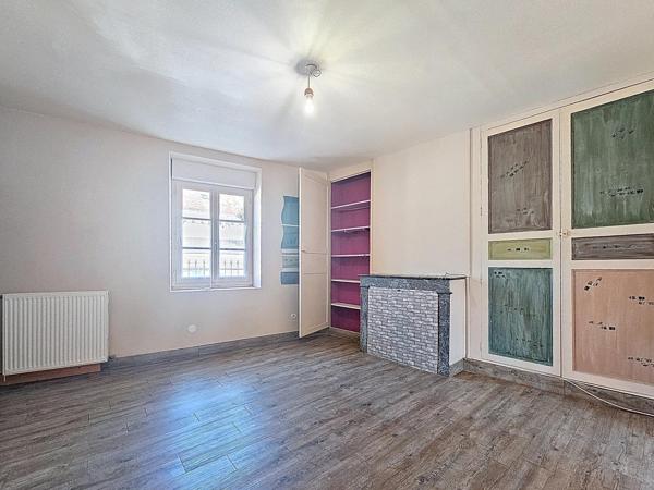 Longère 6 pièces 175 m² Le Chatelet en Brie