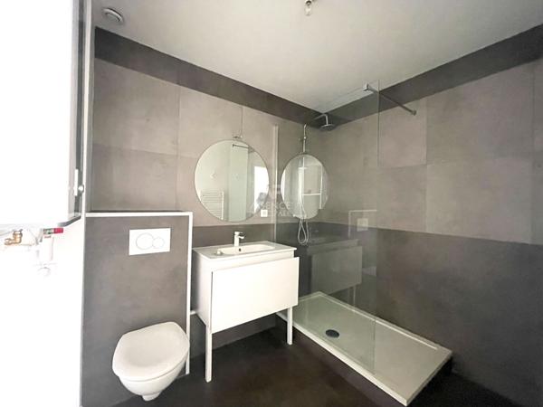 Maison Conflans Sainte Honorine €625 000 ** - Référence 7224