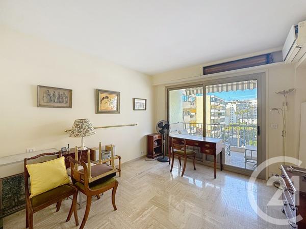Appartement F5 à vendre  5 pièces - 173 m2 CANNES - 06