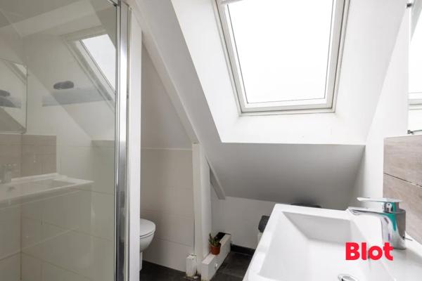Maison 7 pièce(s)