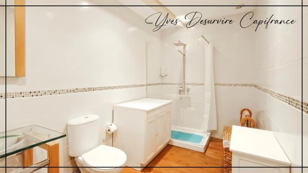 Maison à vendre 6 pièces LAUZUN (47)