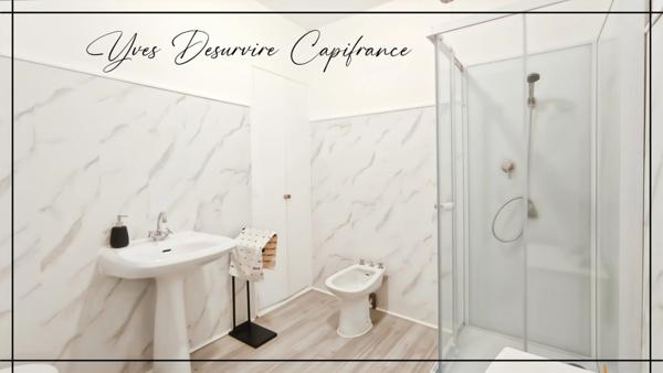 Maison à vendre 6 pièces LAUZUN (47)