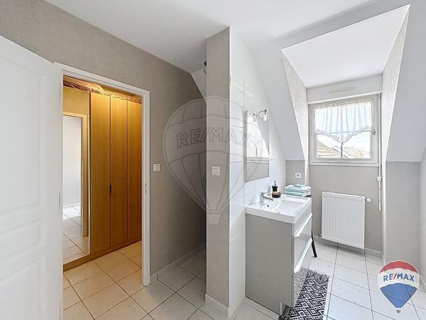 Maison  en vente - Saône-et-Loire - 71