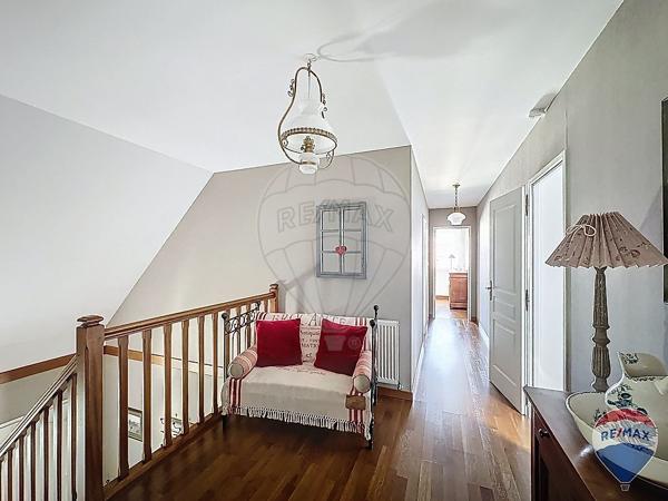 Maison  en vente - Saône-et-Loire - 71