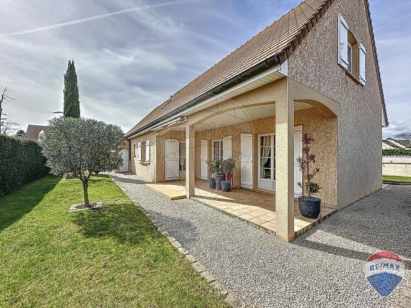 Maison  en vente - Saône-et-Loire - 71