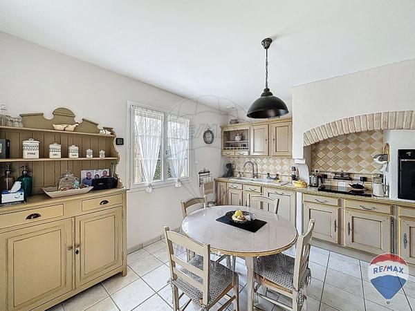 Maison  en vente - Saône-et-Loire - 71