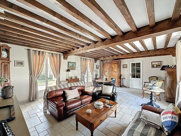 Maison  en vente - Saône-et-Loire - 71