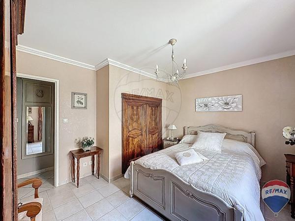 Maison  en vente - Saône-et-Loire - 71