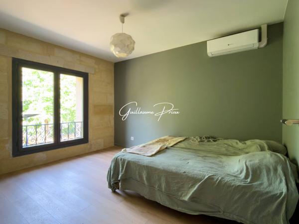 Maison à vendre 8 pièces de 242 m²