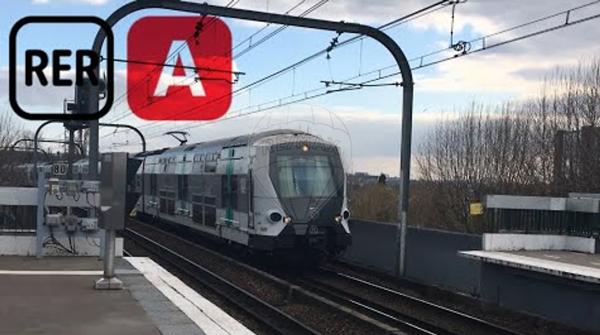 Appartement  en vente - Seine-Saint-Denis - 93