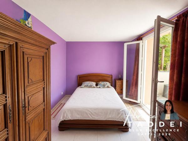 Idéal premier achat ou investissement locatif