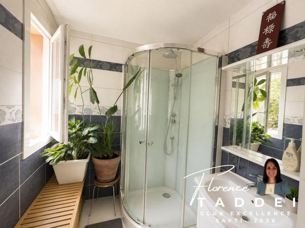 Idéal premier achat ou investissement locatif