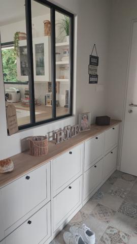 Maison 148 m² de 2024 à vendre à AIZENAY