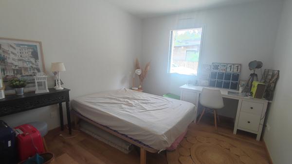 Maison 148 m² de 2024 à vendre à AIZENAY