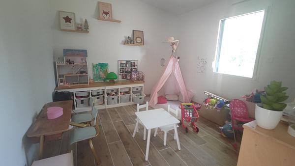 Maison 148 m² de 2024 à vendre à AIZENAY