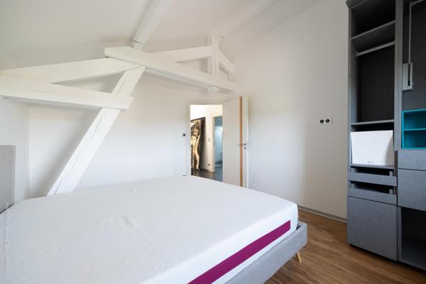 Somptueuse villa dans une cadre exceptionnel, excellent état général, prestations haut de gamme, performances énergétiques au top !