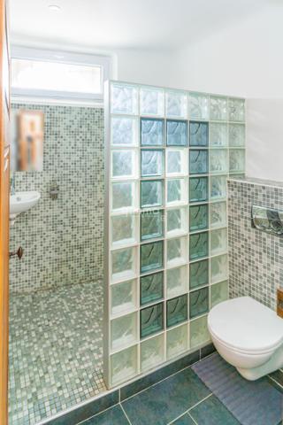 Maison de village - Mazargues 13009