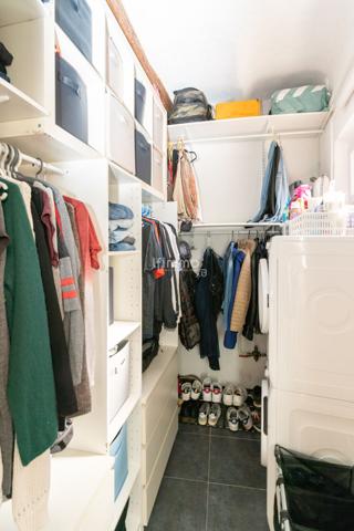 Maison de village - Mazargues 13009