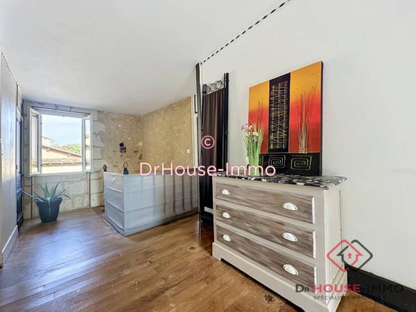 Maison à vendre 8 pièces de 207 m²