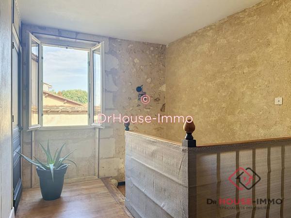 Maison à vendre 8 pièces de 207 m²