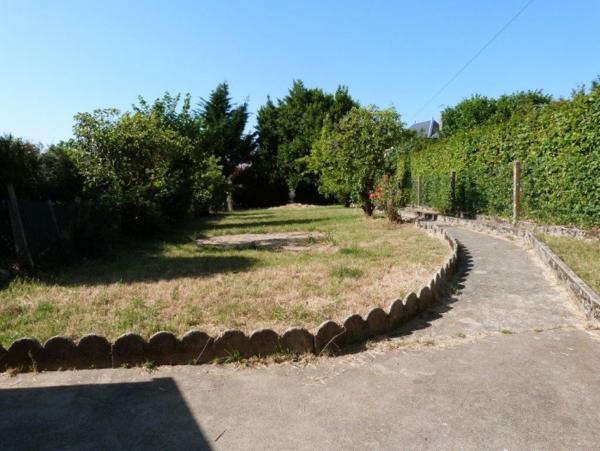 Location Maison 4 pièces Beaulieu-sous-Parthenay (79420) - beaulieu sous parthenay
